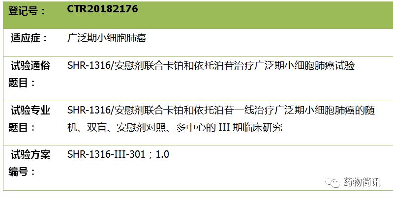 2024年11月 第1284页