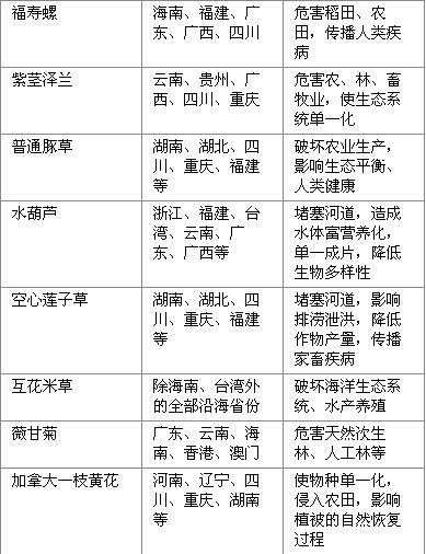 关于我们 第211页