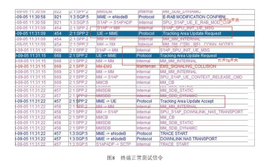 新澳门内部一码精准公开,全面解答解释落实_特别款51.592