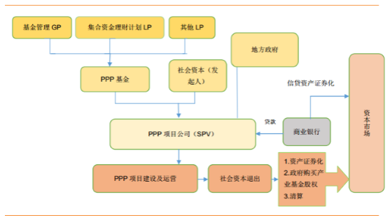 新澳资料大全正版资料2024年免费,数据导向设计方案_交互版72.129