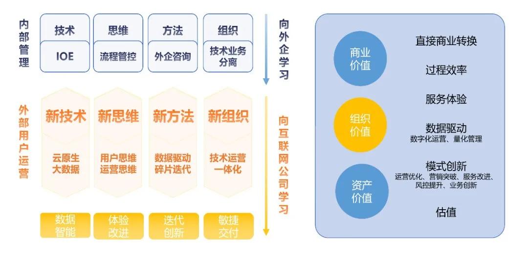 2024年天天开好彩资料,深入数据执行策略_特供款30.566