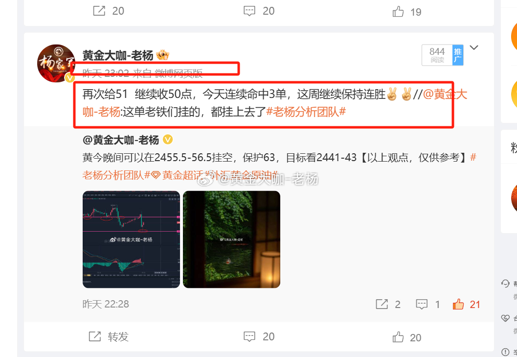 精准一肖100 准确精准的含义,可靠操作方案_特别款60.858