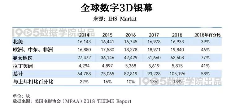 一纸水与青 第3页