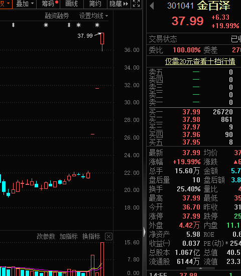 4949澳门特马今晚开奖53期,定量解答解释定义_tool73.160