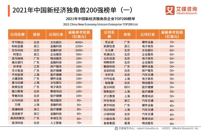 7777788888新澳门开奖结果,准确资料解释落实_M版91.280