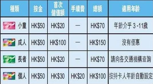 2024今晚香港开特马开什么,统计解答解释定义_Max28.371