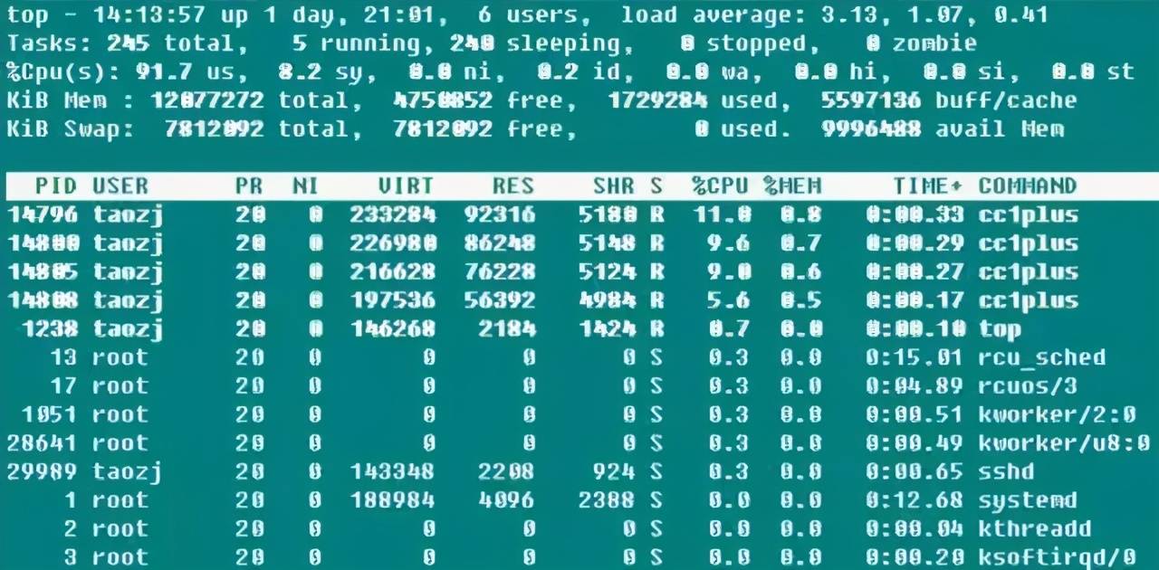 新澳内部一码精准公开,数据引导计划执行_W35.233