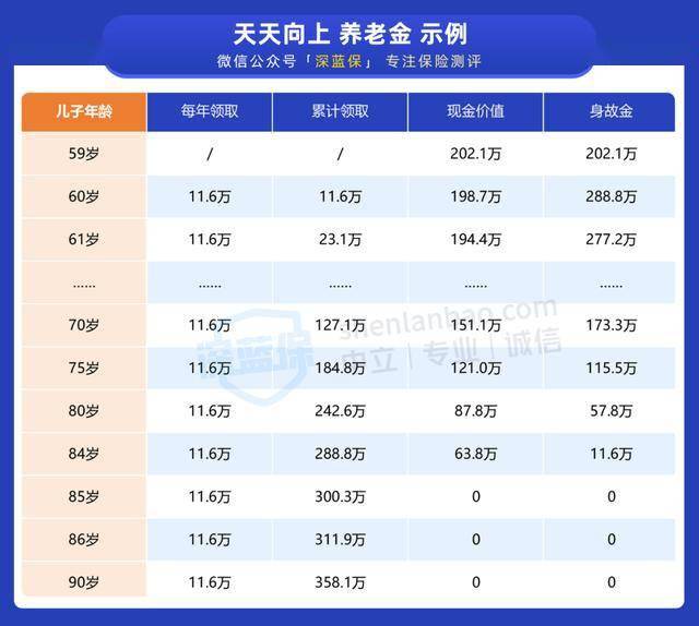 2024年11月10日 第28页