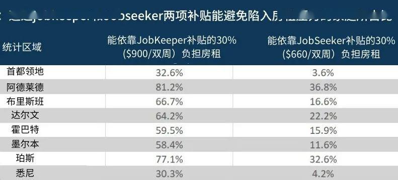 新澳六最准精彩资料,实地执行分析数据_优选版79.625