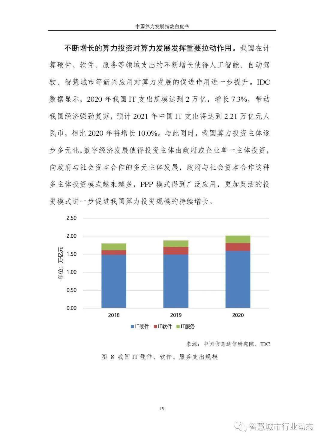 新澳精准资料免费提供267期,实证数据解析说明_3D30.709