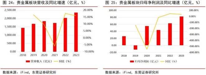 2024年香港资料免费大全,结构化推进计划评估_pro44.687