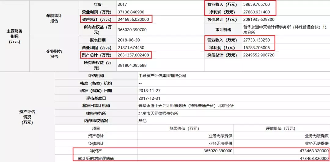 澳门最精准正最精准龙门,连贯方法评估_HD32.239