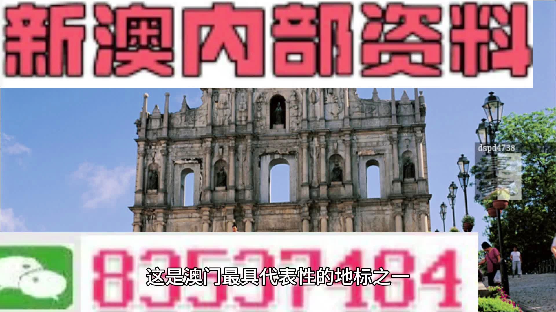 喵→冷尛萌← 第2页