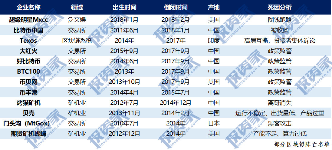 管家婆一码一肖一种大全,现状解答解释定义_C版87.28.100