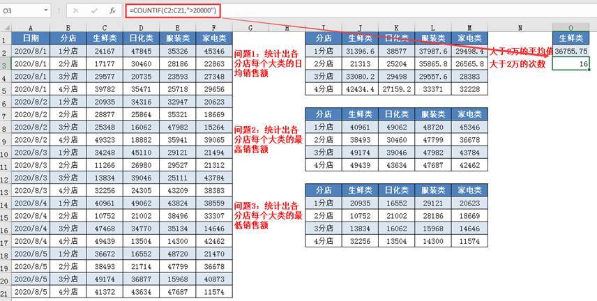 新澳门今天正版资料大全,深度应用数据解析_苹果款28.389