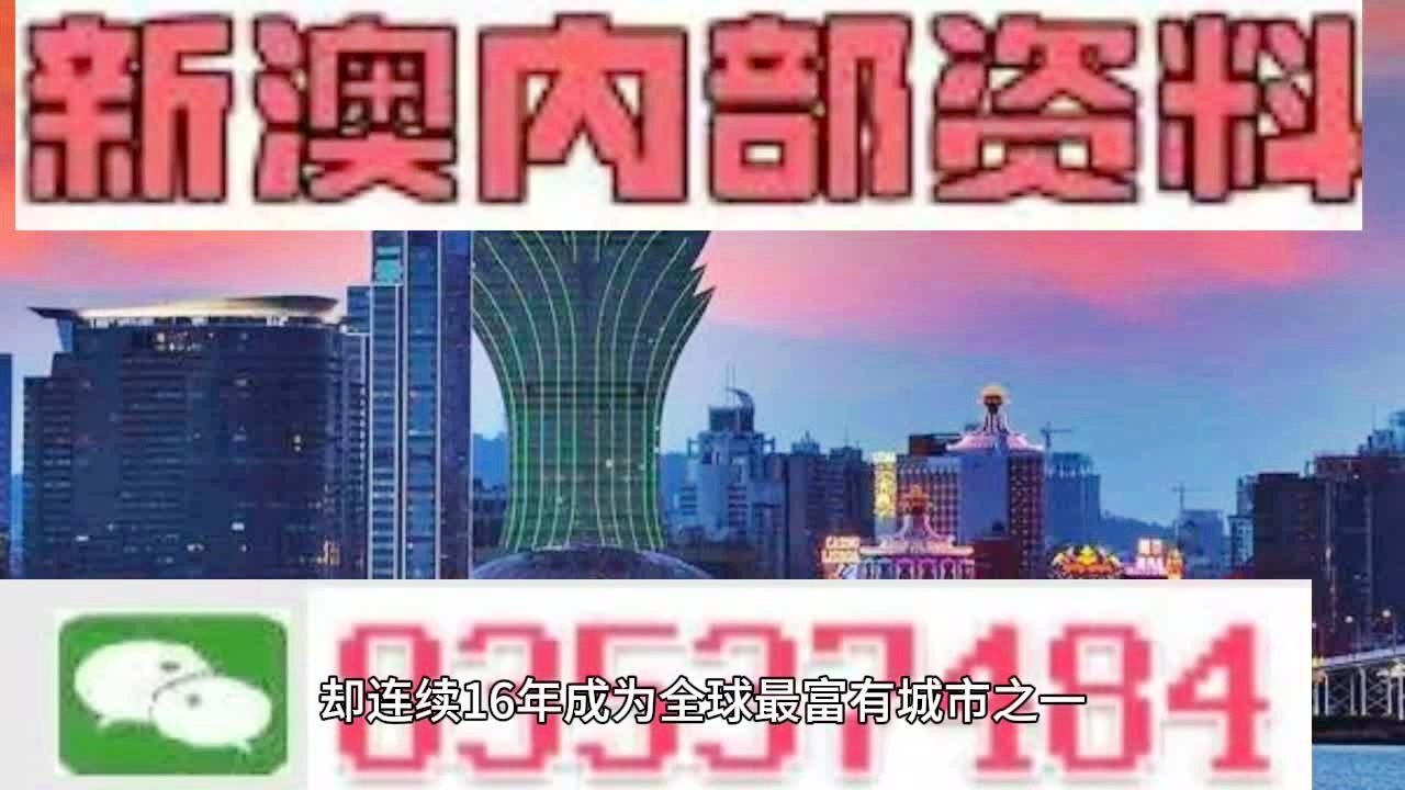 2024年11月16日 第17页