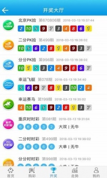 澳门王中王六码新澳门,高效方法评估_Pixel38.573