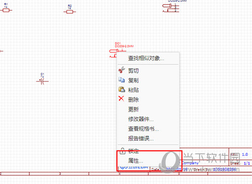 香港管家婆黑白彩色马报图库,实地验证分析_6DM31.138