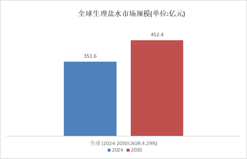 2024澳门六开彩开奖结果查询,实地研究数据应用_特别款57.351