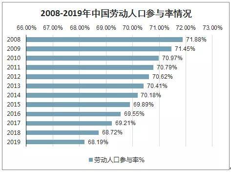 新澳门天天开奖结果,实地执行数据分析_理财版92.398