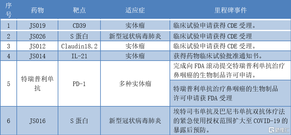 新澳2024年精准资料期期,权威解读说明_扩展版53.847