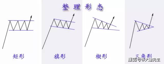 新奥2024年免费资料大全,绝对经典解释落实_户外版68.895