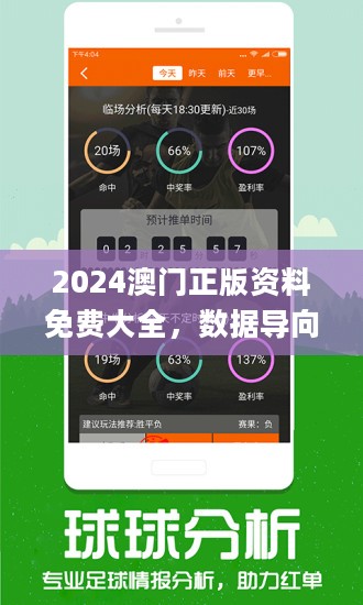 新澳2024年最新版,实地分析数据计划_app12.275