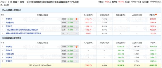 凤凰网精准免费资料,高速计划响应执行_复古款68.433