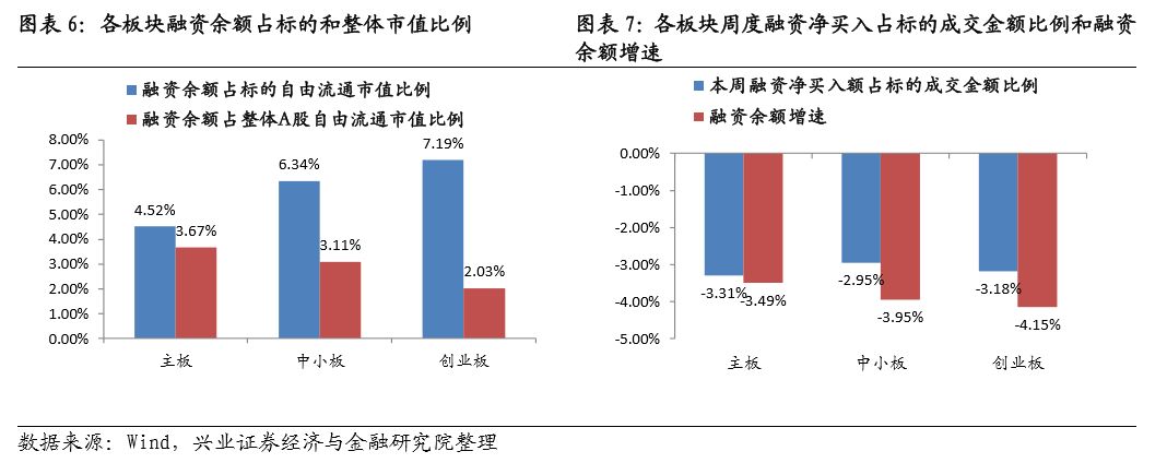 新澳门管家婆一码一,精细策略定义探讨_4K版46.256