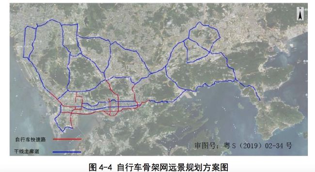 常熟市交通运输局发展规划，构建现代化综合交通体系新篇章