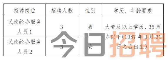 泾县住房和城乡建设局最新招聘公告概览